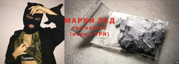 кокс Аркадак