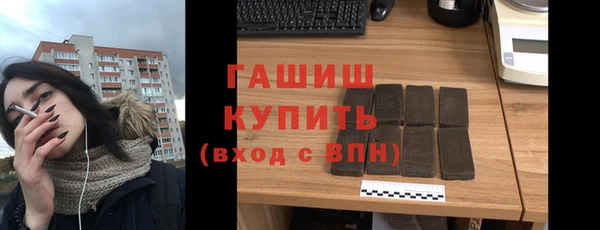кокс Аркадак