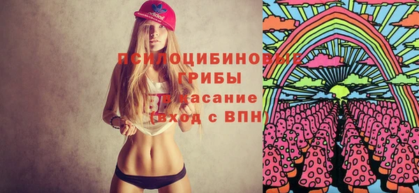кокс Аркадак