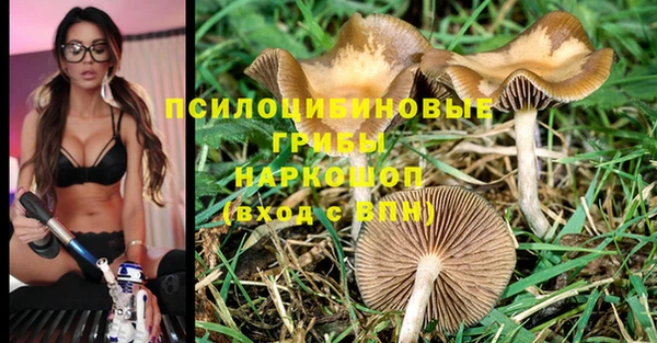 гашиш Армянск